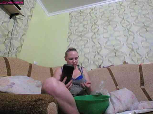 Sona891 webcam