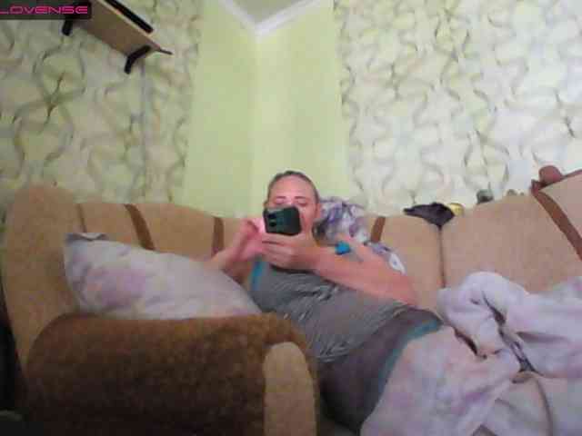 Sona891 webcam
