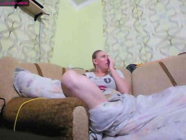 Sona891 webcam