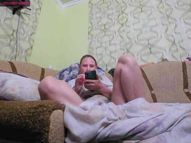 Sona891 webcam