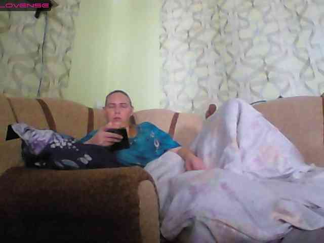 Sona891 webcam