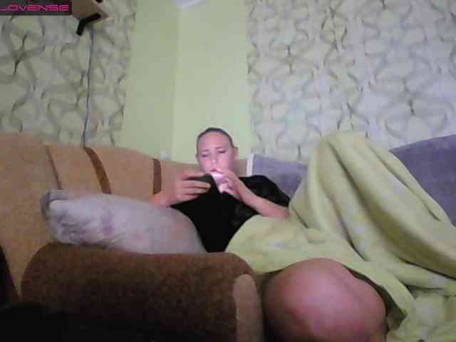 Sona891 webcam