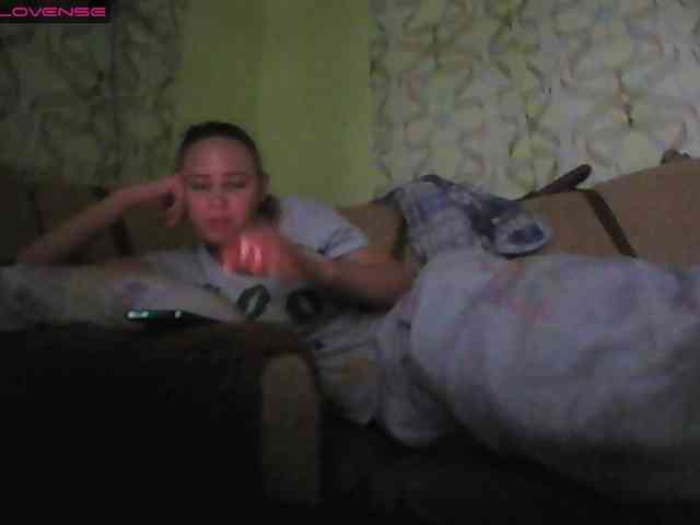 Sona891 webcam