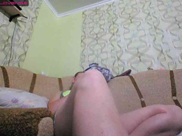 Sona891 webcam