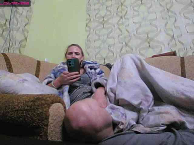 Sona891 webcam