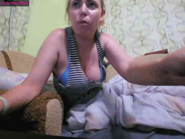 Sona891 webcam