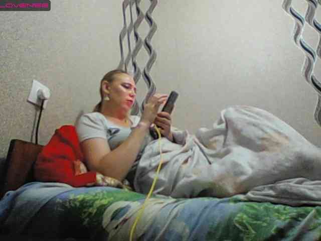 Sona891 webcam