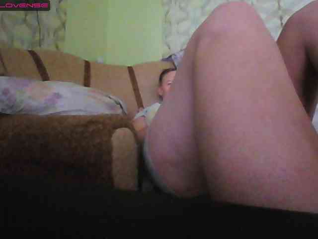 Sona891 webcam