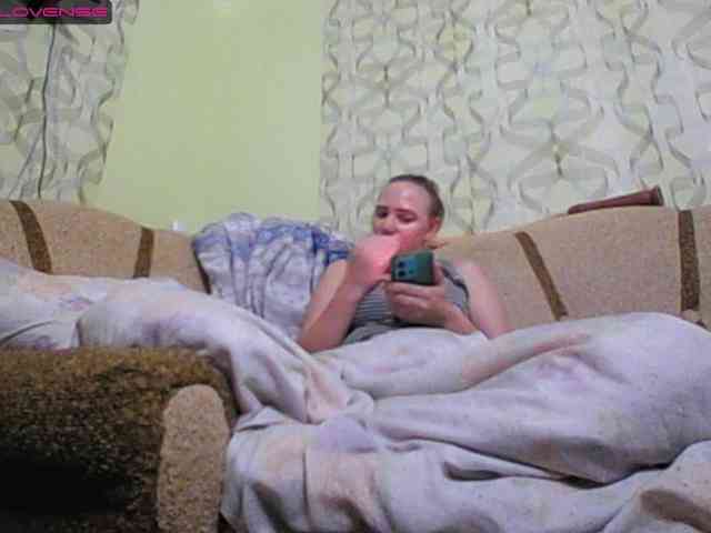 Sona891 webcam