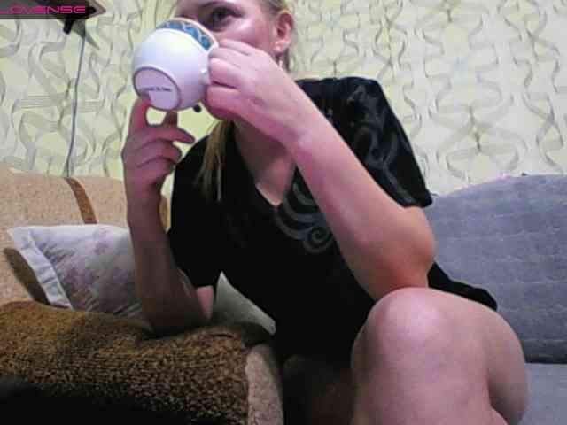 Sona891 webcam