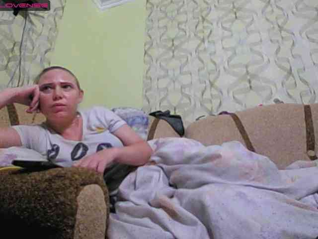 Sona891 webcam