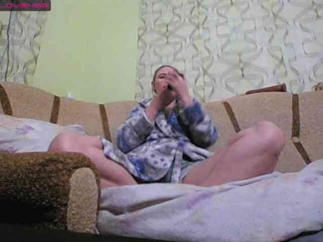 Sona891 webcam