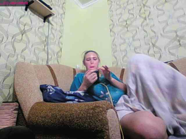Sona891 webcam