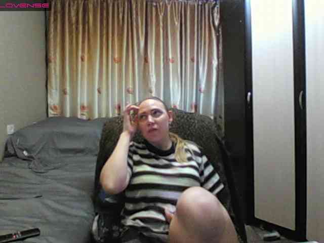 Sona891 Live Webcam on BongaCams