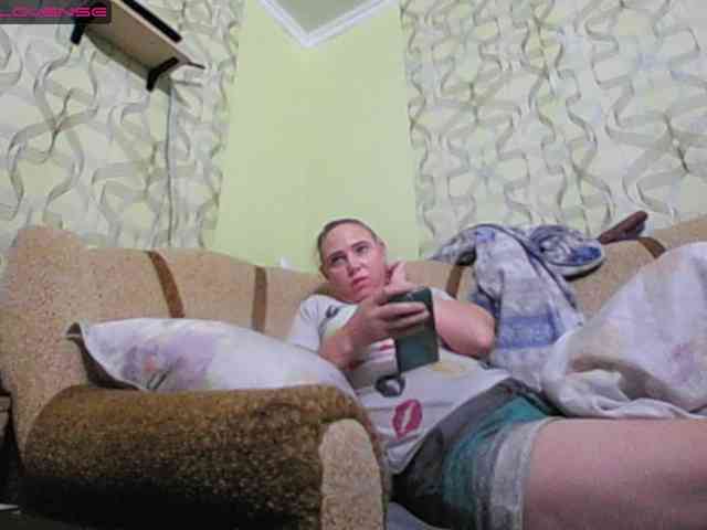 Sona891 webcam