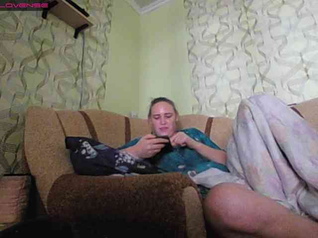 Sona891 webcam
