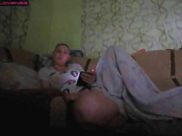 Sona891 webcam