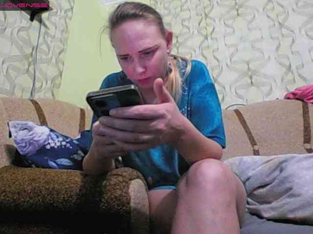 Sona891 webcam