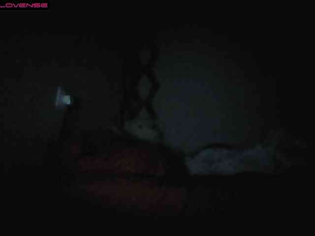 Sona891 webcam