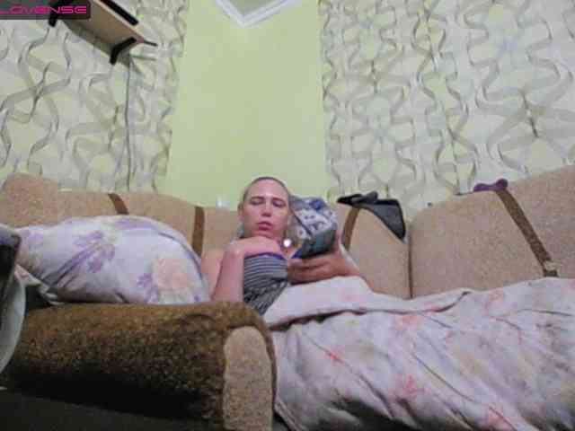 Sona891 webcam