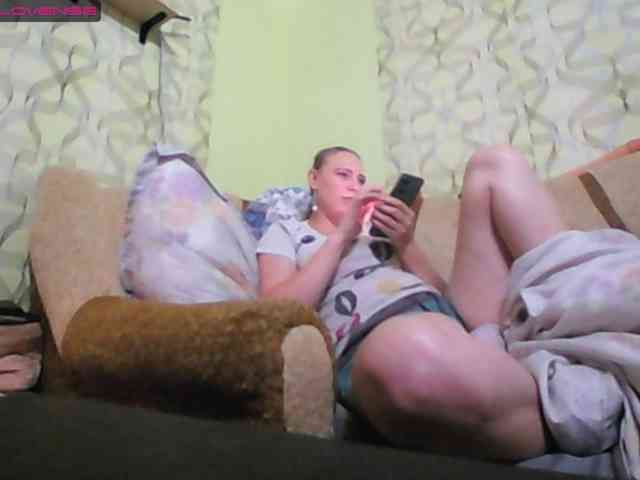 Sona891 webcam