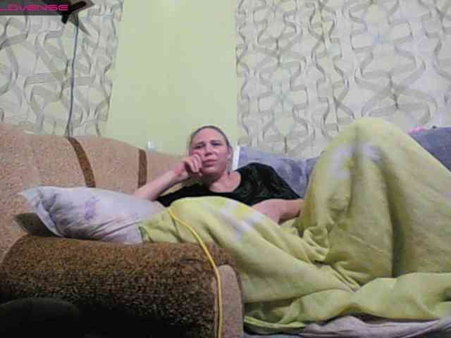 Sona891 webcam