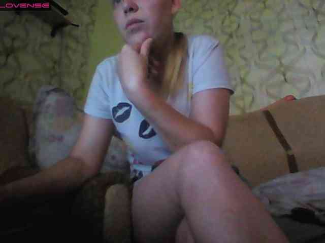 Sona891 webcam
