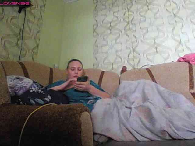 Sona891 webcam