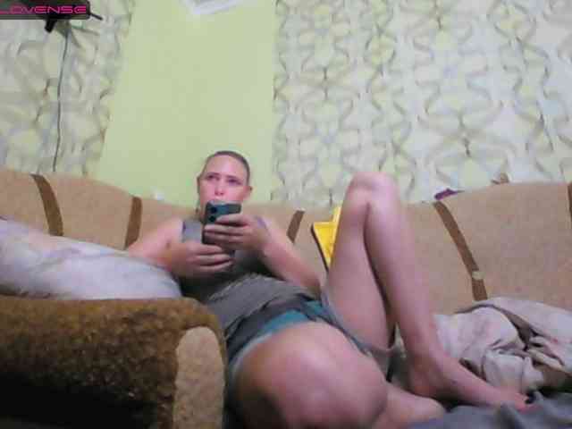 Sona891 webcam