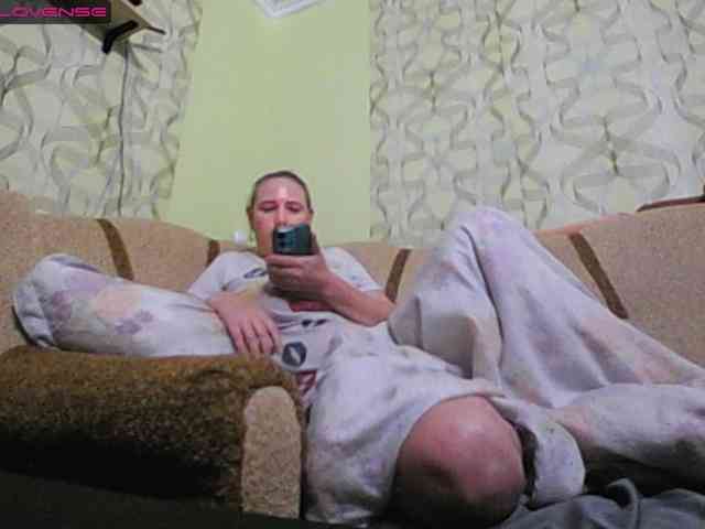 naked video chat Sona891