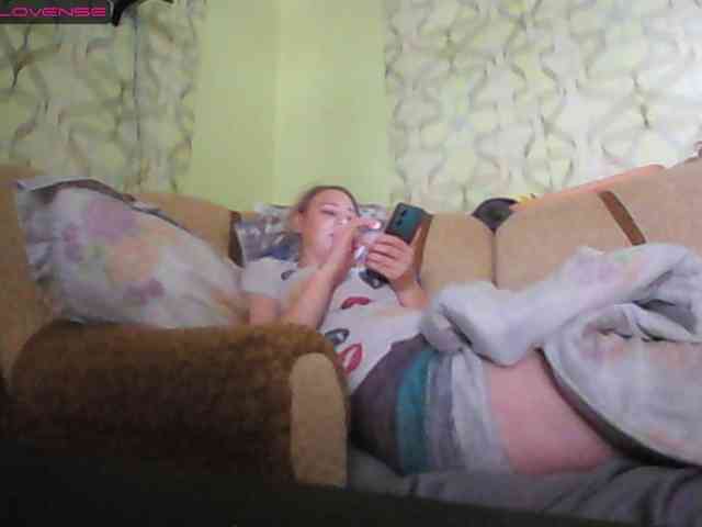Sona891 webcam