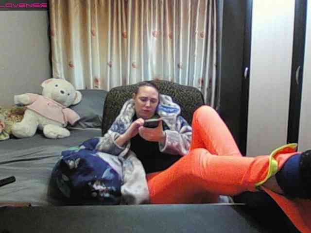 Sona891 Live Webcam on BongaCams