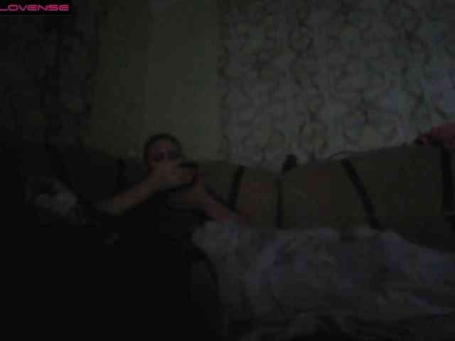 Sona891 webcam