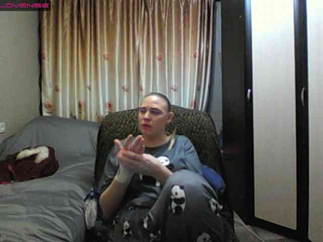 sex cam free Sona891