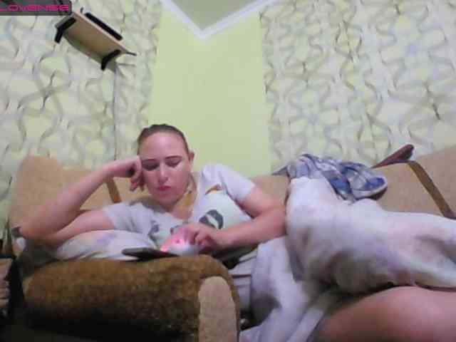 Sona891 webcam