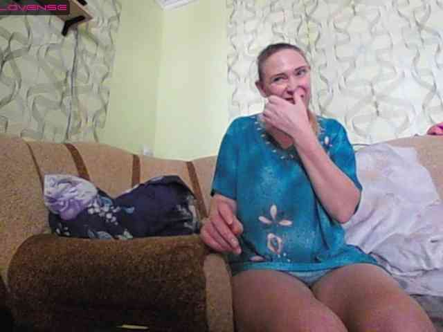 Sona891 webcam