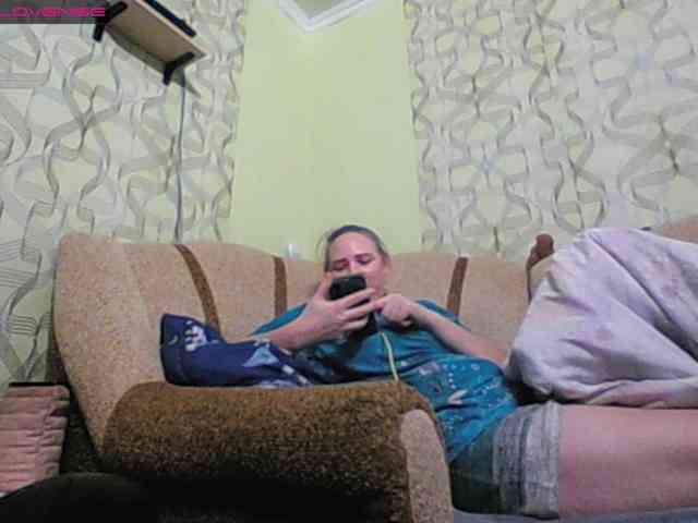 Sona891 webcam