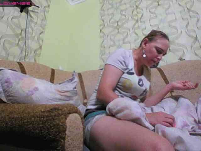 Sona891 webcam