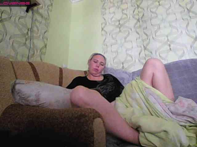 Sona891 webcam