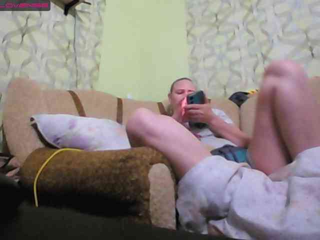 Sona891 webcam