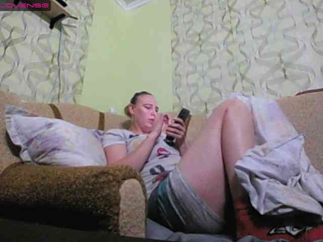 Sona891 webcam