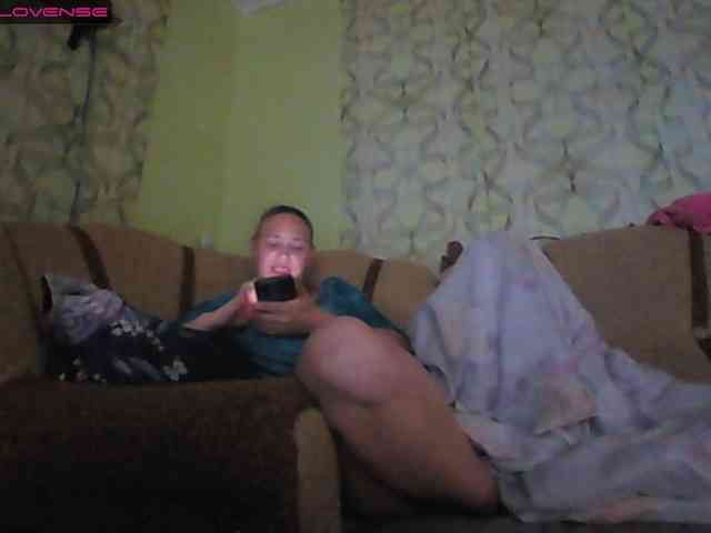Sona891 webcam