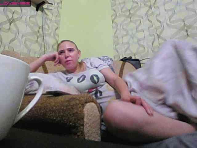 Sona891 webcam