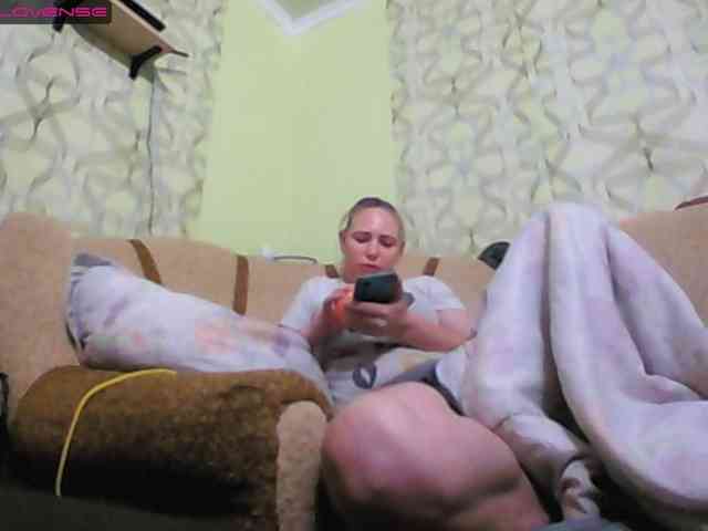 Sona891 webcam