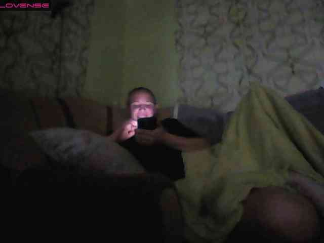 Sona891 webcam