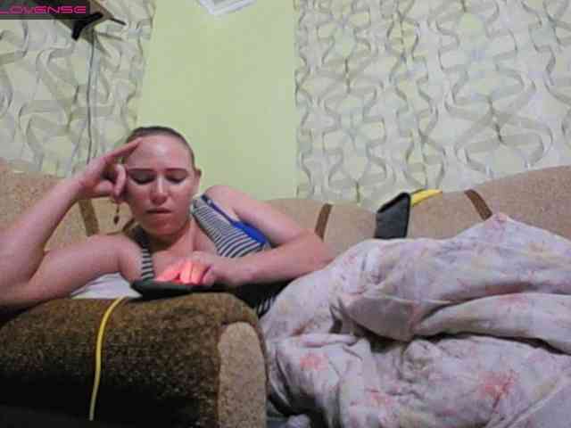 Sona891 webcam