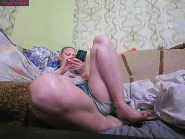 Sona891 webcam