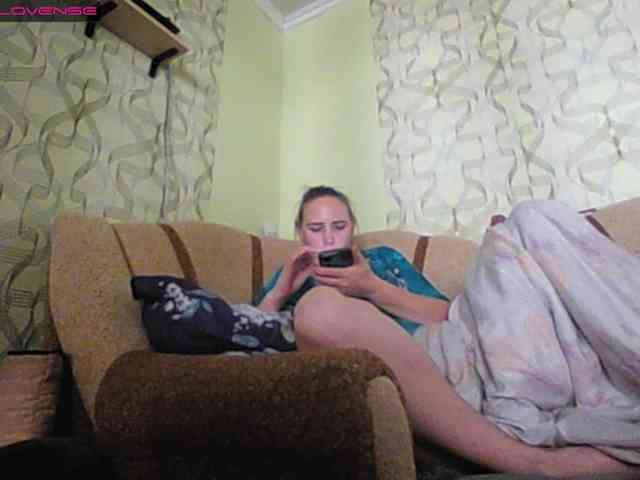 Sona891 webcam