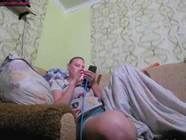 Sona891 webcam