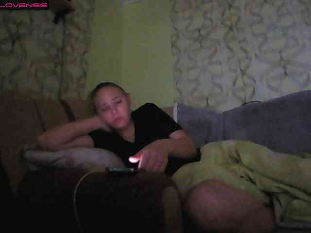 Sona891 webcam